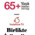 65 yaş ve üstü kişilere videolu destek