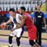 HDI Sigorta Afyon Belediyespor- Gaziantep Basketbol: ...