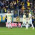 Transferde flaş gelişme! Fenerbahçe'nin görüştüğü ismi... Transferde flaş gelişme! Fenerbahçe'nin görüştüğü ismi...