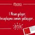 Ülker'den borsaya "1 Nisan açıklaması" Ülker'den borsaya "1 Nisan açıklaması"