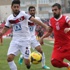 Balıkesirspor kendi ayağına sıktı Balıkesirspor kendi ayağına sıktı