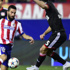Atletico Madrid – Bayer Leverkusen CANLI (2. Yarı) Atletico Madrid – Bayer Leverkusen CANLI (2. Yarı)