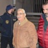 Tutuklanan İlhan İşbilen Cezaevine Götürüldü Tutuklanan İlhan İşbilen Cezaevine Götürüldü