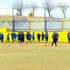 MKE Ankaragücü Başkanı Mert: "Bundan sonra iş hoca ... MKE Ankaragücü Başkanı Mert: "Bundan sonra iş hoca ...