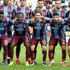 Trabzonspor Avrupa kupaları hasretini sonlandırmak istiyor