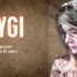Kaygı filminin galası yapıldı Kaygı filminin galası yapıldı