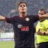 Eskişehirspor'un genç yeteneği Metehan Altunbaş LASK Linz'le anlaştı