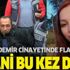 Ceren Özdemir'i vahşice katletmişti! Cani bu kez de Yargıtay'a başvurdu