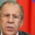 Rusya Dışişleri Bakanı Lavrov: Rusya, Türkiye ile Suriye Halkları Kongresi'ni istişare ediyor