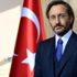 İletişim Başkanı Altun sert çıktı: Müsaade etmeyiz!