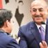 Çavuşoğlu: ABD’nin yeni teklifi tatmin edici değil