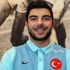Beşiktaş ile Fenerbahçe'nin transfer çarpışması... Beşiktaş'tan son dakika transfer haberleri 15 Ocak