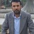 Aydoğan: AİHM sürecinin önü kesiliyor Aydoğan: AİHM sürecinin önü kesiliyor