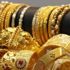 Altın ne kadar? Çeyrek, gram altın 6 Mart fiyatları Altın ne kadar? Çeyrek, gram altın 6 Mart fiyatları