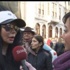Serpil Çakmaklı’dan Nihat Doğan’a tepki! Serpil Çakmaklı’dan Nihat Doğan’a tepki!