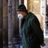 İtalya’da 101 yaşındaki adam koronavirüsü yendi