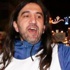 Gazeteci Kar Topu Oynarken Öldürüldü Gazeteci Kar Topu Oynarken Öldürüldü
