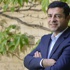 'Sessiz' Selahattin Demirtaş!