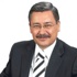 Melih Gökçek resti çekti !