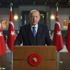 Erdoğan yatırımcıların 'ayrıcalık'larını sıraladı: KDV istisnası, vergi indirimi, gümrük vergisi muafiyeti...