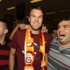 Almanya'da Kevin Grosskreutz şoku... Almanya'da Kevin Grosskreutz şoku...