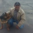 66 Köpek Sahiplendirildi 66 Köpek Sahiplendirildi