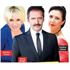 Cemal Reşit Rey’de konserler geçidi Cemal Reşit Rey’de konserler geçidi