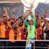 Galatasaray'ın yeni transferi imzaya geliyor! Forma numarası bile hazır