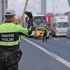İstanbul'da 1 Mayıs İşçi ve Emekçiler Bayramı'nda bazı yollar trafiğe kapatılacak