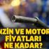 Benzin indirimi pompaya ne zaman yanşayacak? Son dakika benzin indirimi