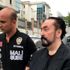 Diyanet İşler Başkanı'ndan Adnan Oktar açıklaması Diyanet İşler Başkanı'ndan Adnan Oktar açıklaması