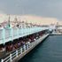 Marmara'da sıcaklık artacak Marmara'da sıcaklık artacak