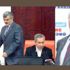 Kendi rekorunu kırdı, 13 yıldır aynı koltukta oturuyor Kendi rekorunu kırdı, 13 yıldır aynı koltukta oturuyor