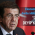 Büyüme trendini yakalayacağız