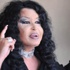 Bülent Ersoy fobisi yüzünden olay çıkarmış!