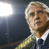 Çık aradan Roberto Mancini!