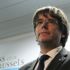 Puigdemont’in tutuklanması istenildi