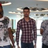 Yeni transferler turp gibi Yeni transferler turp gibi