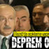 Kemal Kılıçdaroğlu Elazığ'dayken deprem oldu