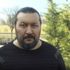 Video: CHP'den Rekabet Kurumu'na Android tepkisi