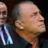 Galatasaray taraftarına orta saha müjdesi! Fatih Terim transferi bizzat bitirdi Galatasaray taraftarına orta saha müjdesi! Fatih Terim transferi bizzat bitirdi