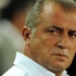 Terim'den sürpriz kadro