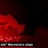 "Küçük 1 aile" Marmaris e ulaştı "Küçük 1 aile" Marmaris e ulaştı
