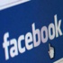 Facebook'tan Ebola 'butonu'