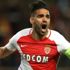 Galatasaray'dan Falcao atağı