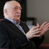 Gülen İçin İade Hazırlığı
