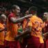 Galatasaray'ın yıldız futbolcusu psikolojik bunalım geçiriyor
