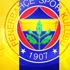 Fenerbahçe Daniel Sturridge'i transfer etmek istiyor