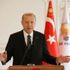 Son dakika: Başkan Erdoğan'dan 24 Kasım Öğretmenler Günü mesajı Son dakika: Başkan Erdoğan'dan 24 Kasım Öğretmenler Günü mesajı