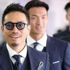 Nagatomo: Galatasaray'ı seçmemin iki sebebi var Nagatomo: Galatasaray'ı seçmemin iki sebebi var